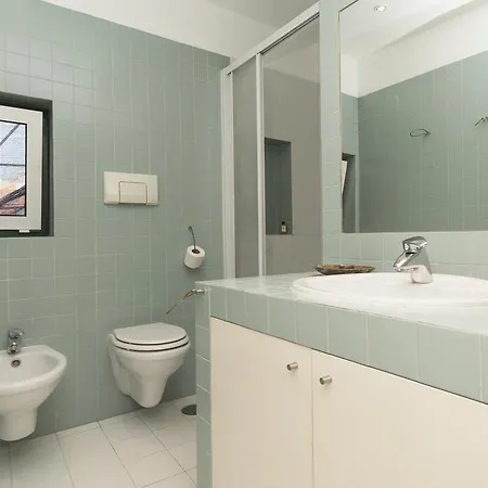 Feels Like Principe Real Flat Full Of Light Appartement Lissabon